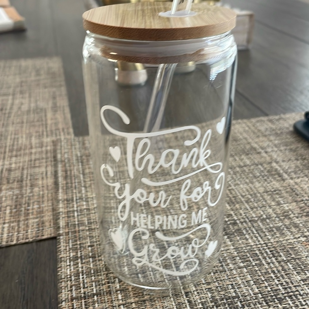 Cup